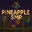 PineappleSMP