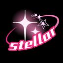 StellarNova Entertainment Discord Server Icon