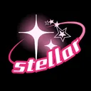 StellarNova Entertainment