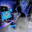 Vux Team