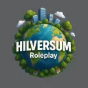Hilversum Onderwereld