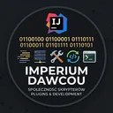 👑 - Imperium DawcoU - Skrypty & Pluginy - 🔨