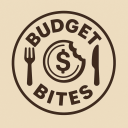 Budget Bites