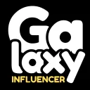 🎬 INFLUENCIADOR | GALAXY RP