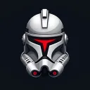 ЯЩИК ПАНДОРЫ | STAR WARS