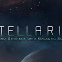 Stellaris En Español
