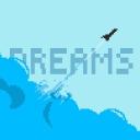 Dreams