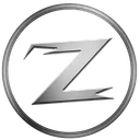 Zuko Zone