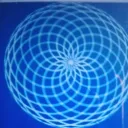 Сервер Liudmyla Naumenko