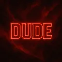 DUDE Clan