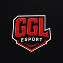 GGL Room