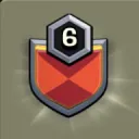 Franzjack clan coc