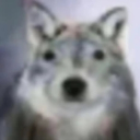 The Tweakend 🚬 Discord server icon