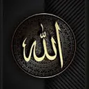🕋 Nur al-Imān™ ✦