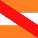 🇦🇹 Ñongalandia 🇦🇹 /RP🐒