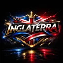 INGLATERRA | Malta Rp