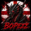 BOPEZZ | Malta Rp