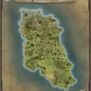 Paradis Island