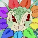 + ̊⊹   Permadandys   ⊹ ̊+ Discord Server Icon