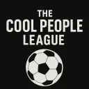 The Cool People LeagueㅣS2