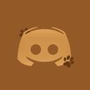 Chiisanaha's Art Studio Discord Server Icon