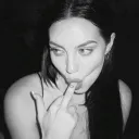 Sexting🖤 turkish • anime • hentai • fun +18