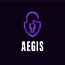 Aegis Netsec