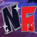 Nebular Fate Community