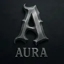 auraa - Monaco
