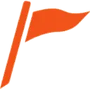 SimLeaguesPro