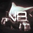 Обучение NB