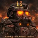 Lost Souls