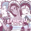 ̣̣ ۟ ིྀ ͝ །       /senkyu's shop       ༷ 𓈒   #DJ2L