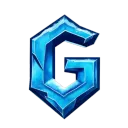 Glacier RCE