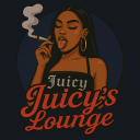 Juicy’s Lounge
