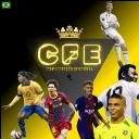 【𝘾𝙁𝙀】CONFEDERAÇÃO EFOOTBALL #3⃣0⃣0⃣
