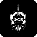 ФСБ | Russia RolePlay