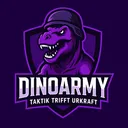 DinoArmy