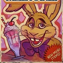 Fazbear Family Diner