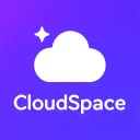 CloudSpace