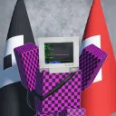 missing_texture.png