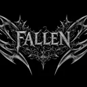 Fallen