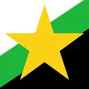 ★𝐕𝐚𝐥𝐞𝐝𝐨𝐧𝐢𝐞𝐧 𝐄𝐦𝐩𝐢𝐫𝐞★