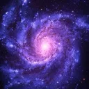 Cosmic community
