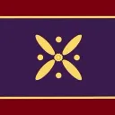 ※ Eranshahr ※ 𐭠𐭩𐭫𐭠𐭭𐭱𐭧𐭠𐭫 ※ discord icon