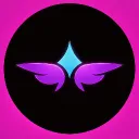 Aztra™ | Community