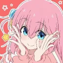 ── ⟡ ˙✨ ̟      Rock Stars   𓏵    Social﹕Sfw ﹕Btr﹕Anime﹕New svr﹕Decor