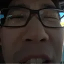PogSMP: Sadly Archived