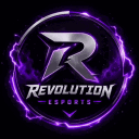REVOLUTION E-SPORTS
