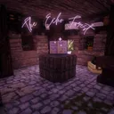 The Echo Forest Applications